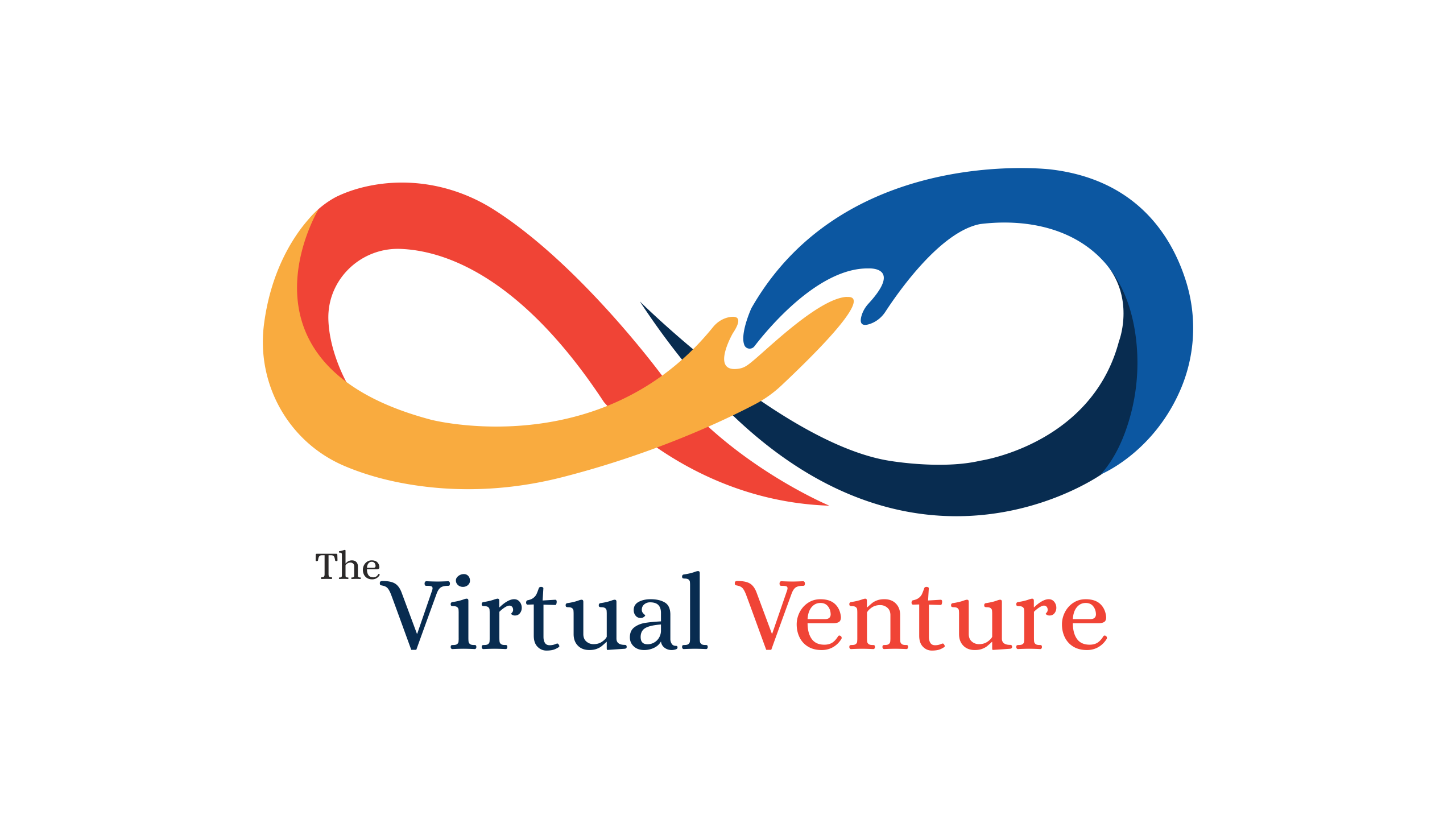 Best digital marketing comapny in Raebareli, SEO company in lucknow,google ad expert in raebareli, website development in raebareli,social media marketingb agency in raebareli